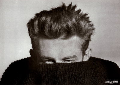 James Dean