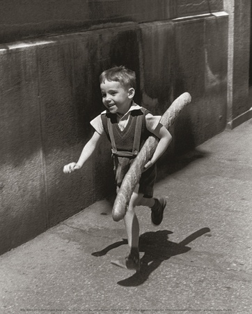 Petit Parisien