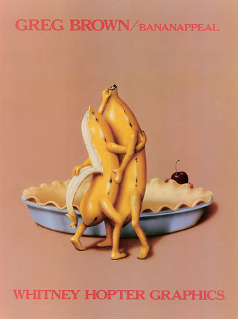 Bananappeal