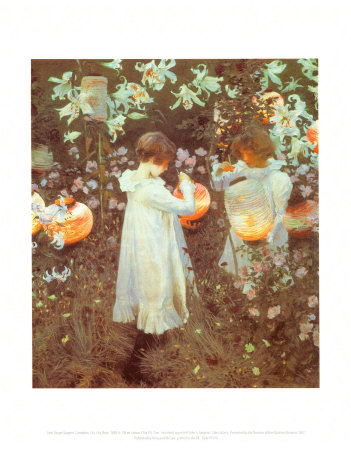 Carnation, Lily, Lily, Rose