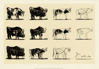 Taureau