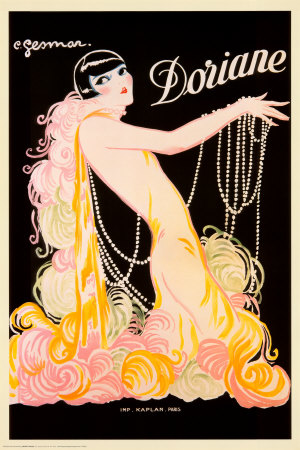 Doriane