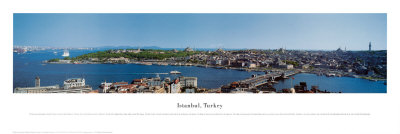 Istanbul, Turkey