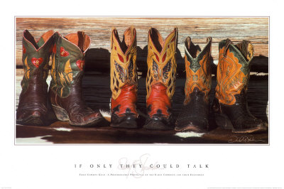 Buy If Only They Could Talk at AllPosters.com