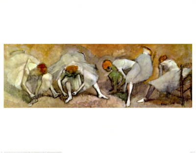 Buy at Art.com