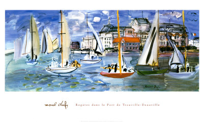 French Paintings at Art.com