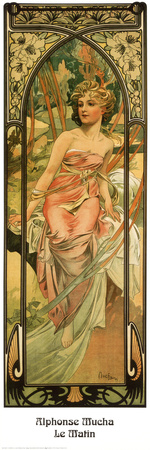 Buy Morning at AllPosters.com