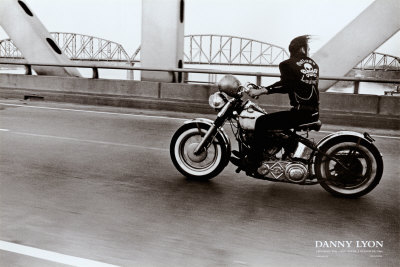Buy Crossing the Ohio River at AllPosters.com