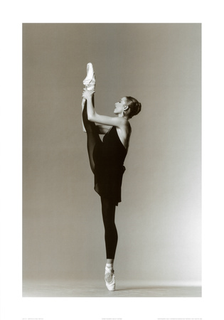 Buy Naomi Solomon at AllPosters.com