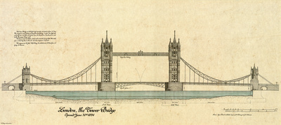 Tower Bridge