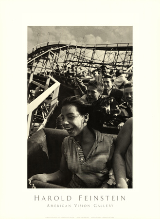 Buy Cyclone Coney Island at AllPosters.com