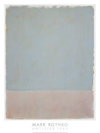 Untitled, 1969