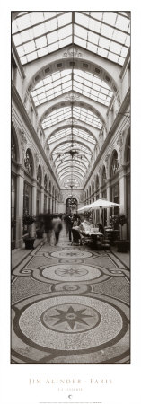 Buy La Galerie at AllPosters.com