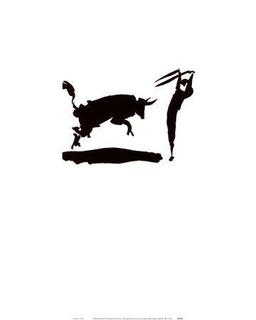 Buy Picador at AllPosters.com
