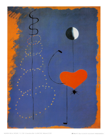 Buy Ballerina II, c.1925 at AllPosters.com