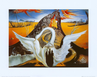 Bacchanale