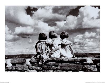 Entre Nous