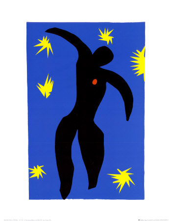 Icarus