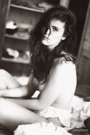 Brigitte
