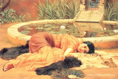 Dolce Far Niente