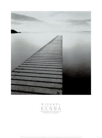 Buy Plank Walk, Lancashire, England at AllPosters.com