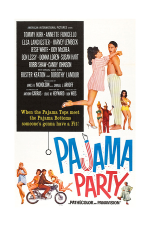 Annette Funicello Photos (14)