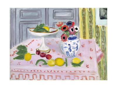 Henri Matisse