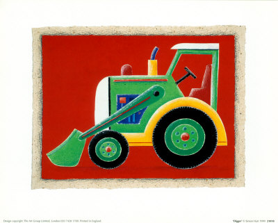 Buy at Art.com
