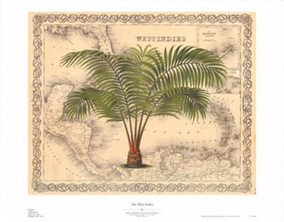 West Indies
