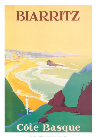 Biarritz