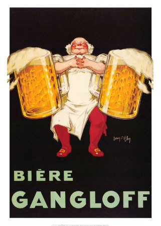 Biere Gangloff