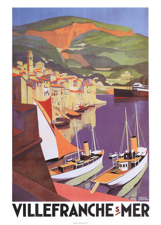 Villefranche