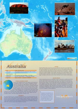 Australia