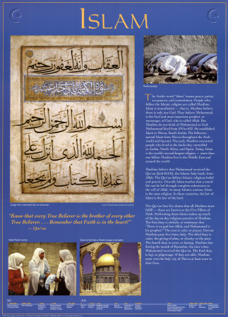 Islam