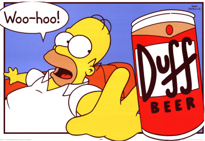 The Simpsons