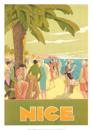 Nice