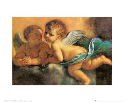 Angels