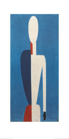 Torso