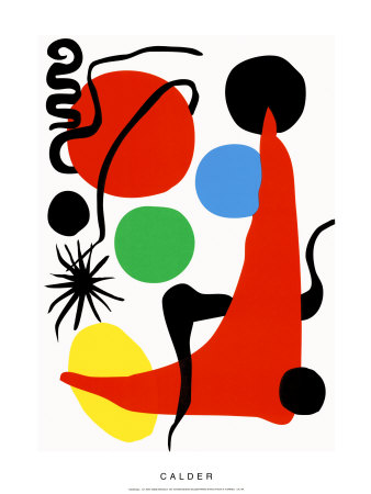 Green Ball, c.1971