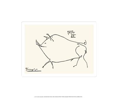 Buy Pig at AllPosters.com