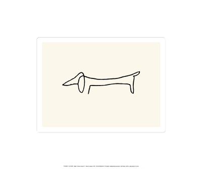 The Dog