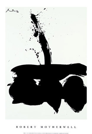 Samura N.1, c.1974