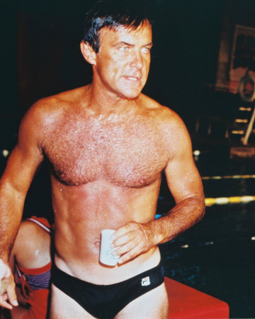 Robert Conrad - Buy this photo ...
