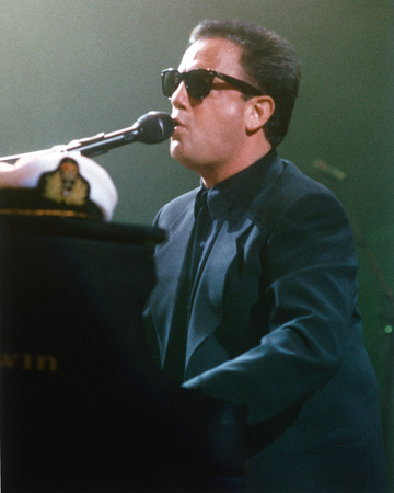 Billy Joel - Buy this photo at AllPosters.com