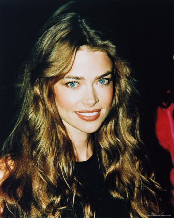 Denise Richards