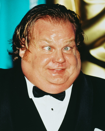 biography of the american actor and comedian christopher farley biography of the american actor and comedian christopher farley