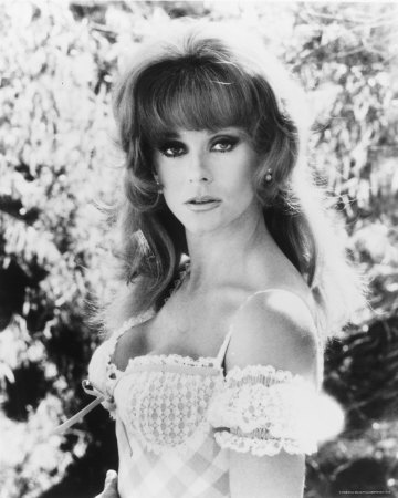 Ann-margret