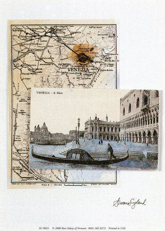Venice