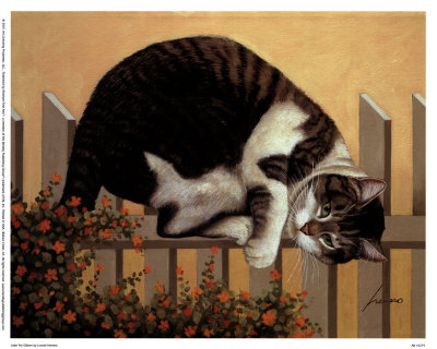 Buy at Art.com