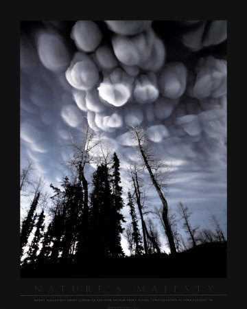 Buy Clouds of Ash at AllPosters.com